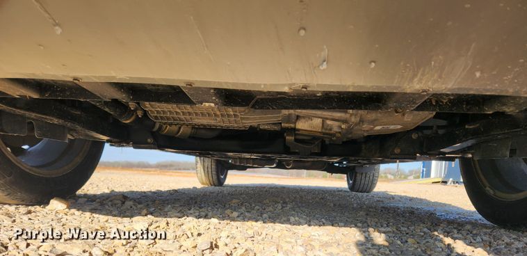 image for item KT9410 2013 Ford Escape SE  SUV