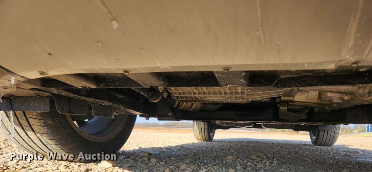 image for item KT9410 2013 Ford Escape SE  SUV