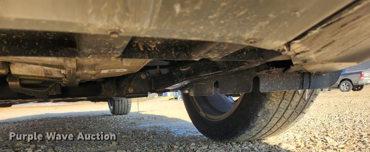 image for item KT9410 2013 Ford Escape SE  SUV