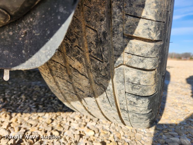 image for item KT9410 2013 Ford Escape SE  SUV