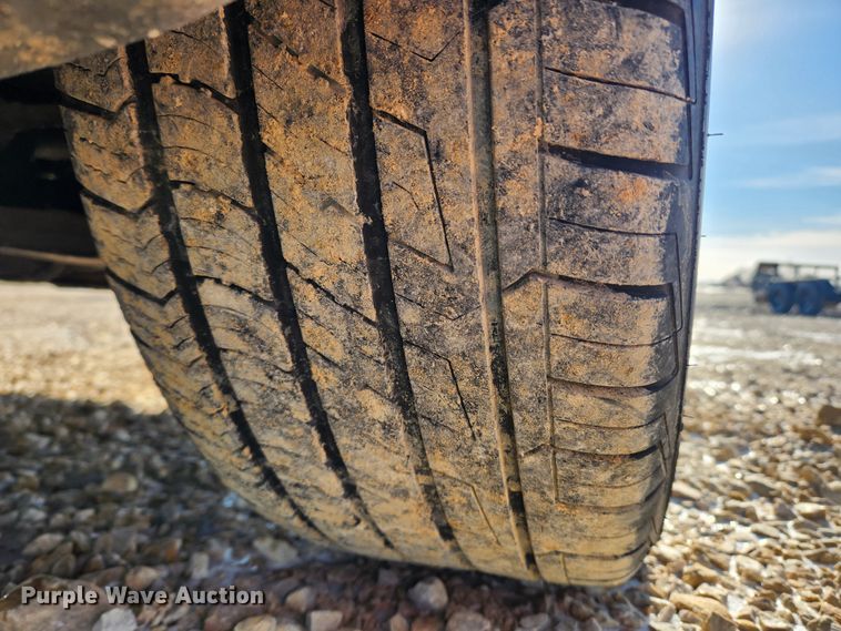 image for item KT9410 2013 Ford Escape SE  SUV