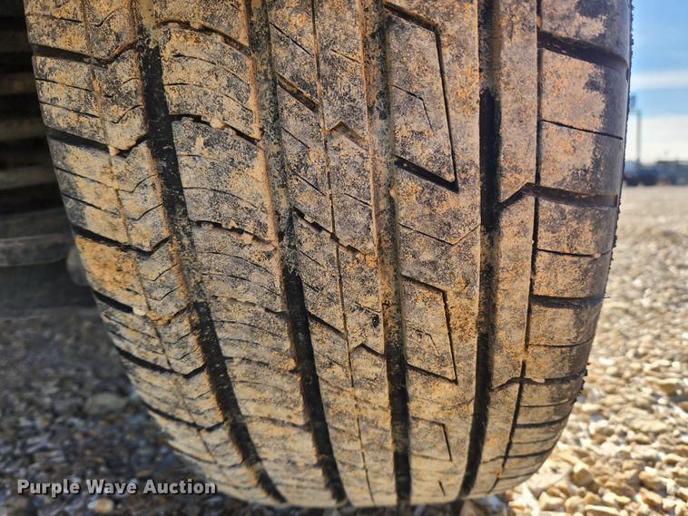 image for item KT9410 2013 Ford Escape SE  SUV