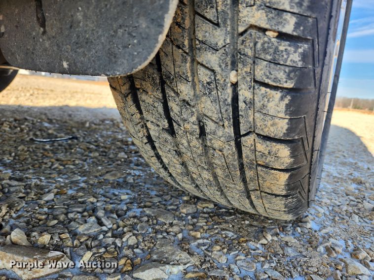 image for item KT9410 2013 Ford Escape SE  SUV