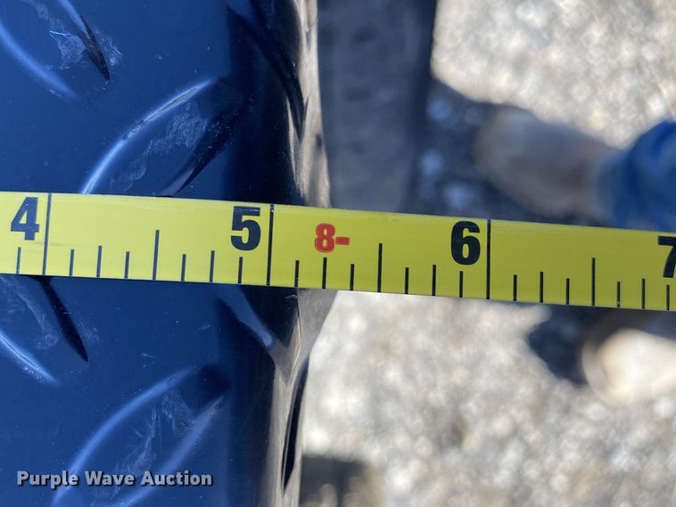 image for item KW9004 2020 Load Trail  equipment trailer