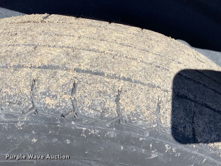 image for item KW9004 2020 Load Trail  equipment trailer