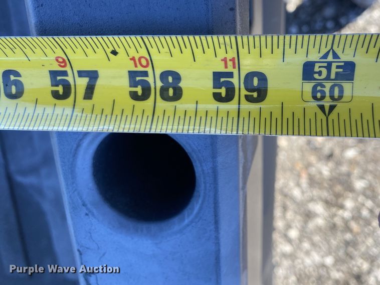 image for item KW9012 2015 Polaris Ranger  utility vehicle