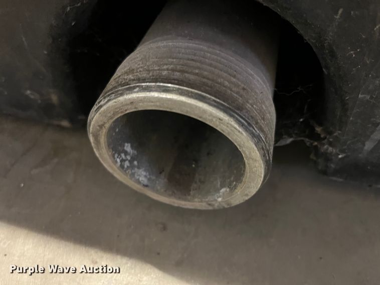 image for item LA9810 float water pump