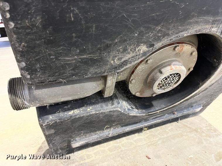 image for item LA9810 float water pump