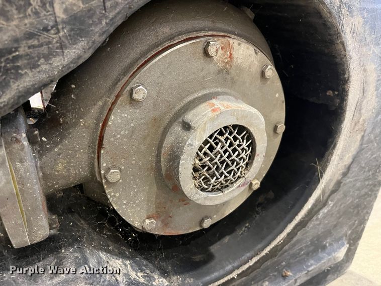 image for item LA9810 float water pump