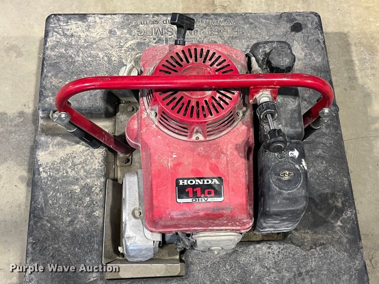 image for item LA9810 float water pump