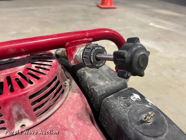 image for item LA9810 float water pump