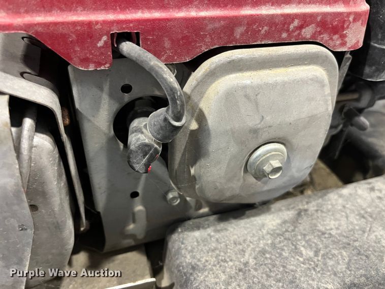 image for item LA9810 float water pump