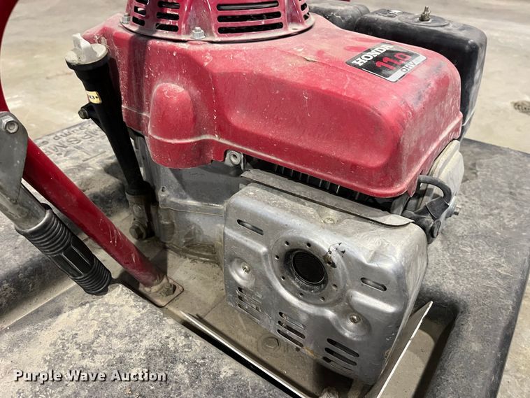 image for item LA9810 float water pump