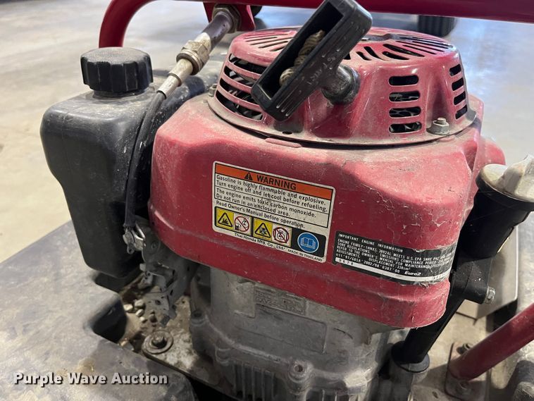 image for item LA9810 float water pump