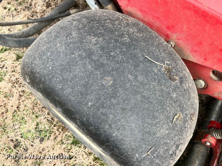 image for item LA9811 Toro Greensmaster 3250D  reel mower