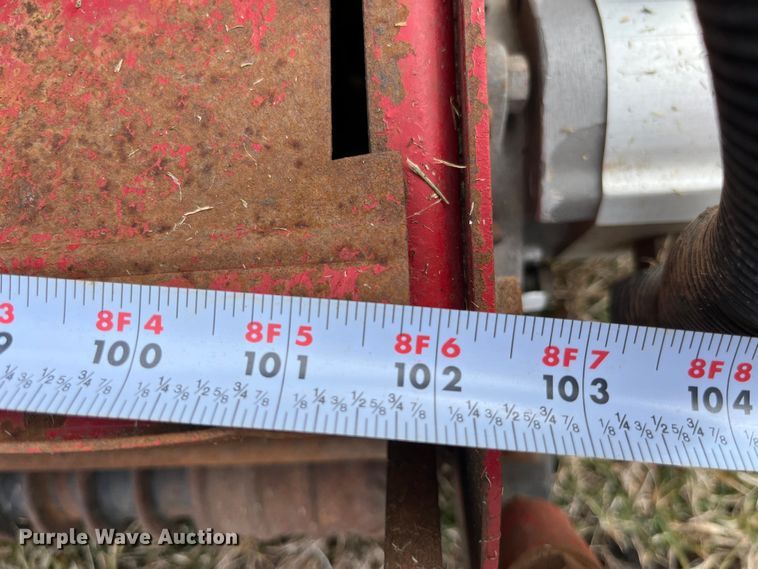 image for item LA9812 Toro Reelmaster 5500D  reel mower