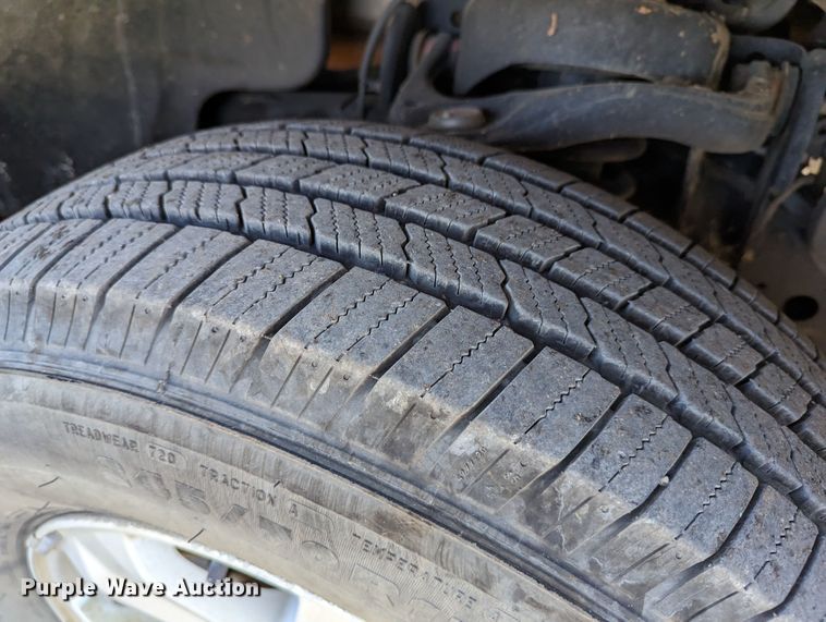 image for item LF9618 2018 Ford F150  pickup truck