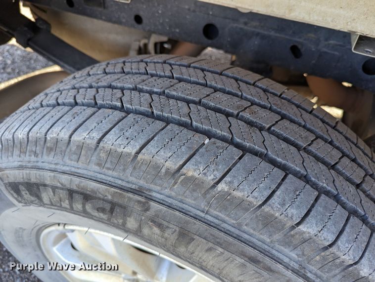 image for item LF9618 2018 Ford F150  pickup truck