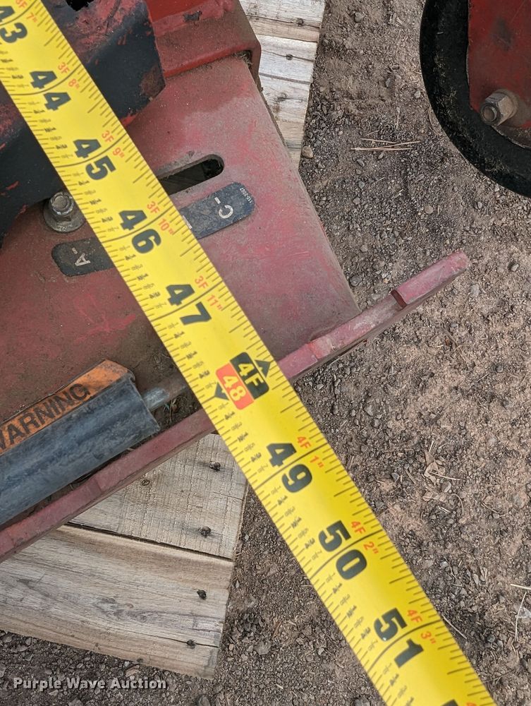 image for item LF9658 Toro 30638  ZTR lawn mower