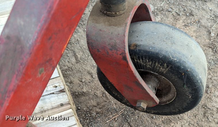 image for item LF9658 Toro 30638  ZTR lawn mower