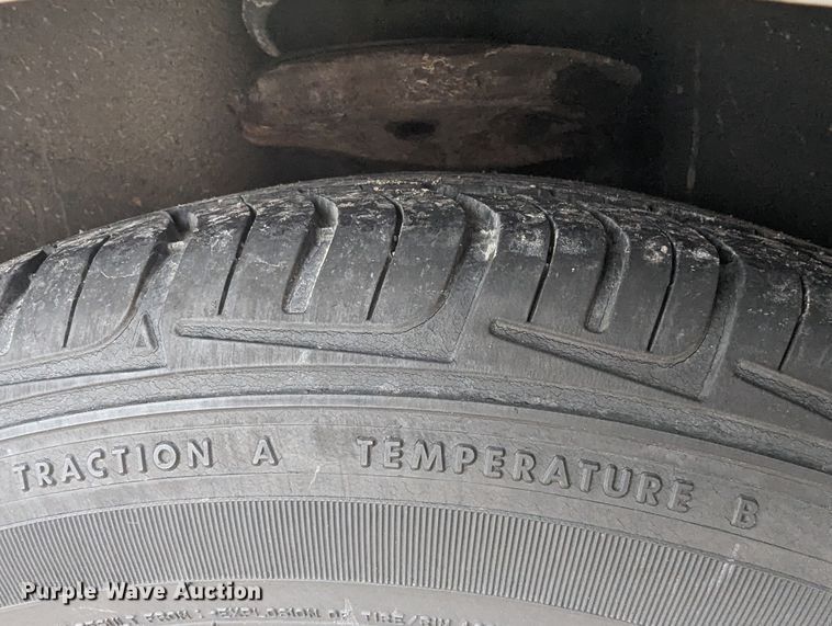 image for item LF9710 2002 Toyota Corolla