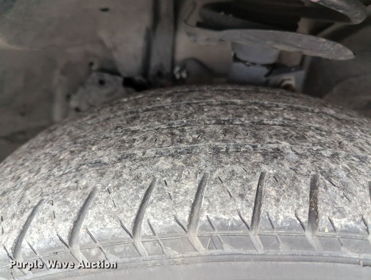 image for item LF9714 2013 Nissan Rogue  SUV