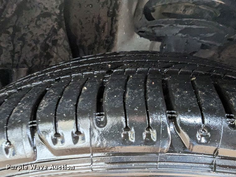 image for item LF9744 2012 Honda Civic 