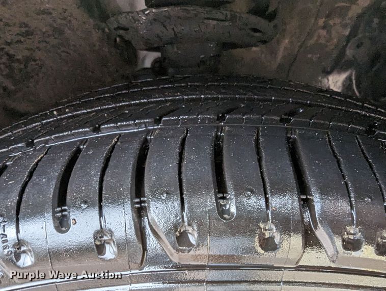 image for item LF9744 2012 Honda Civic 