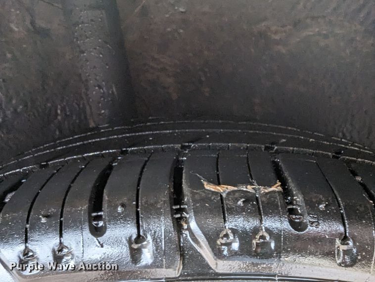 image for item LF9744 2012 Honda Civic 