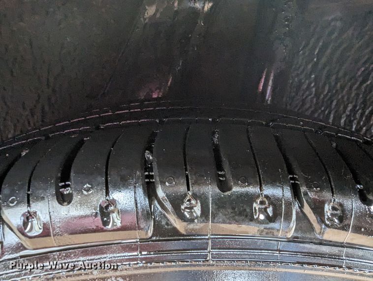 image for item LF9744 2012 Honda Civic 