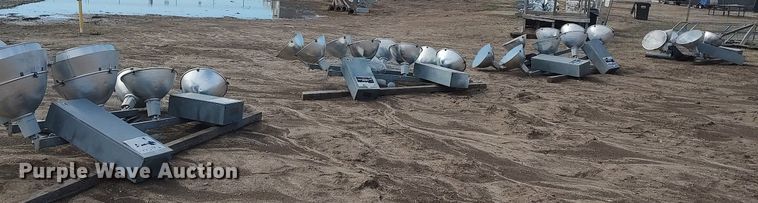 image for item LG9592 (4) stadium light arrays