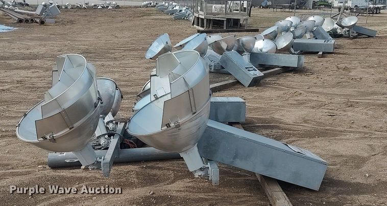 image for item LG9592 (4) stadium light arrays