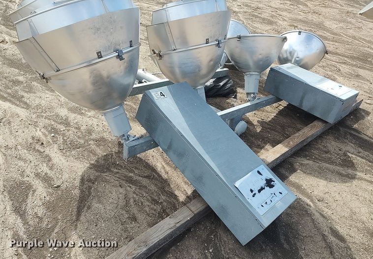 image for item LG9592 (4) stadium light arrays