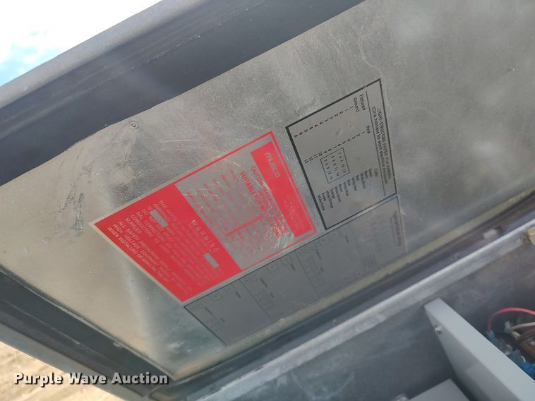 image for item LG9592 (4) stadium light arrays