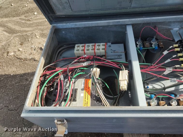 image for item LG9592 (4) stadium light arrays