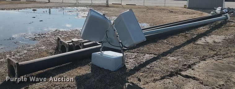 image for item LG9593 (5) stadium lights