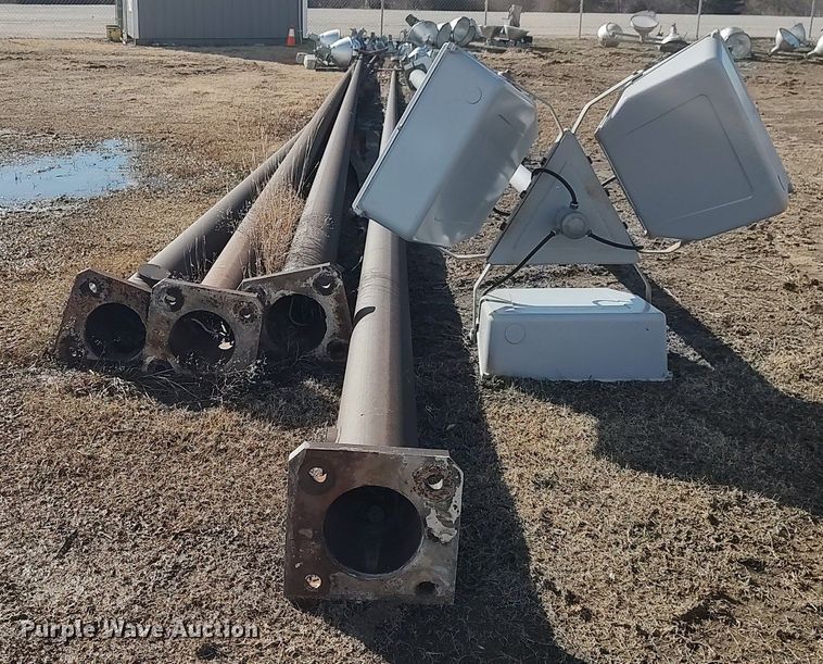 image for item LG9593 (5) stadium lights