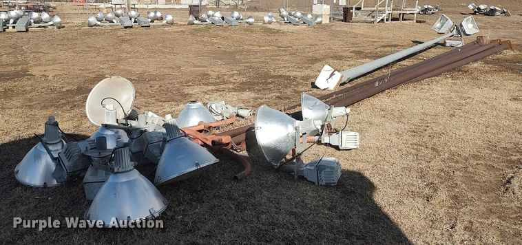 image for item LG9593 (5) stadium lights