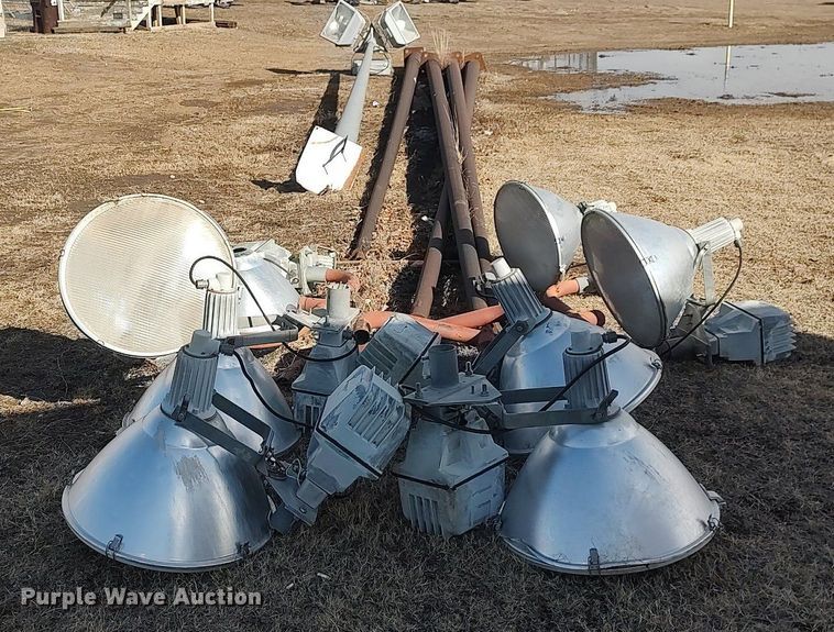 image for item LG9593 (5) stadium lights