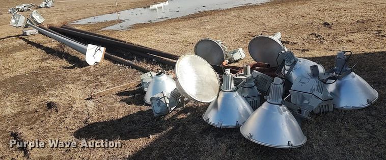 image for item LG9593 (5) stadium lights