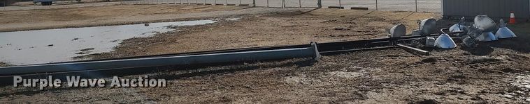 image for item LG9593 (5) stadium lights