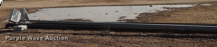 image for item LG9593 (5) stadium lights