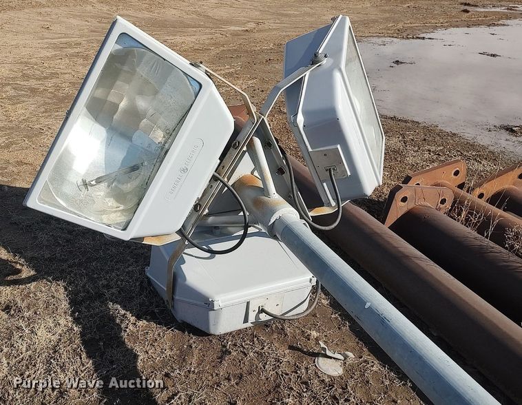 image for item LG9593 (5) stadium lights