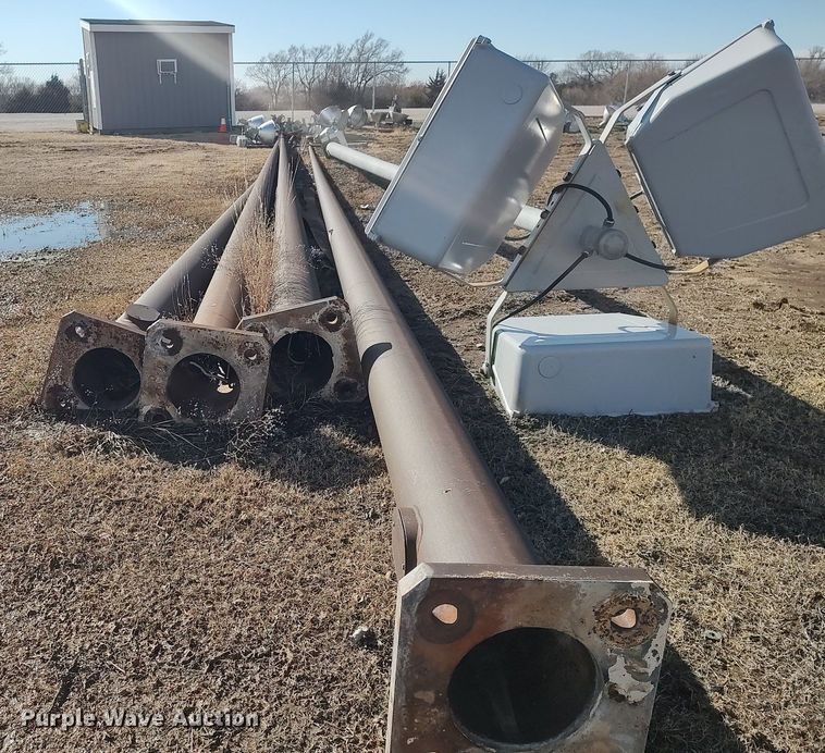 image for item LG9593 (5) stadium lights