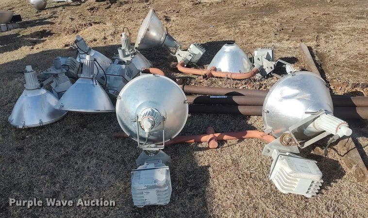 image for item LG9593 (5) stadium lights