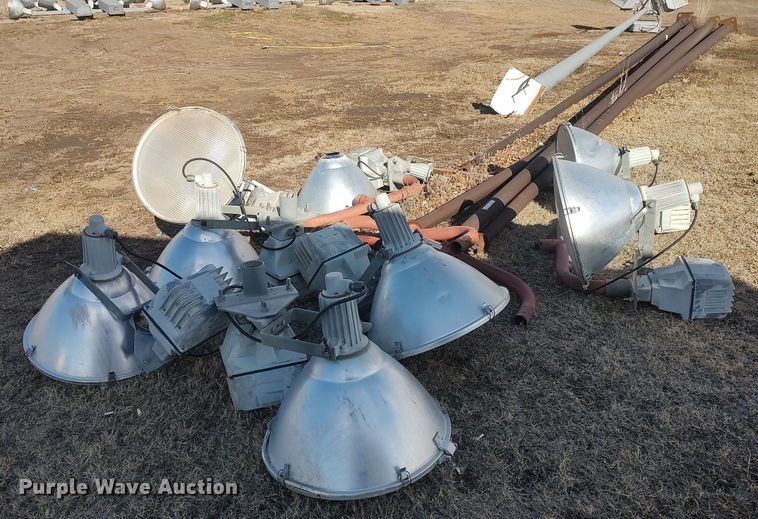 image for item LG9593 (5) stadium lights