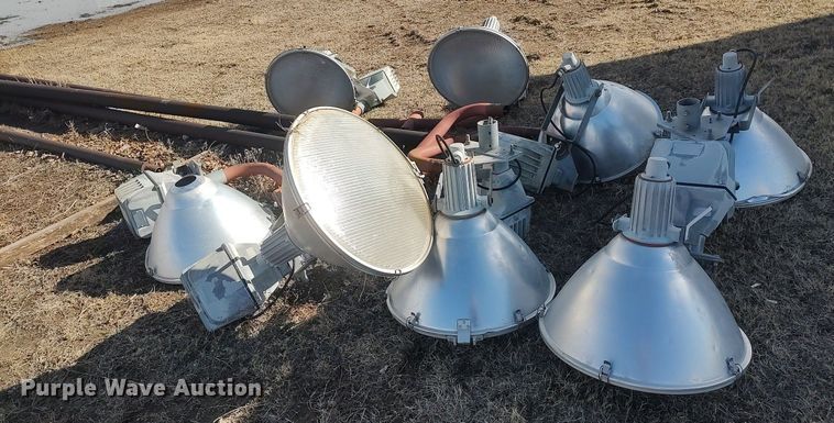 image for item LG9593 (5) stadium lights