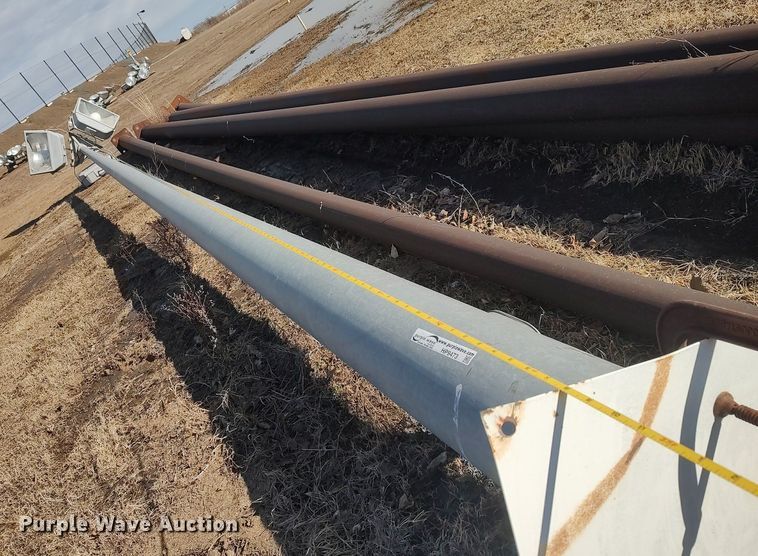 image for item LG9593 (5) stadium lights