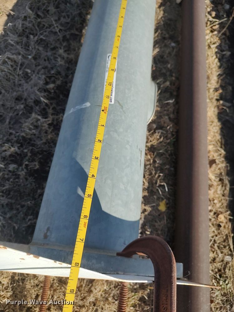 image for item LG9593 (5) stadium lights