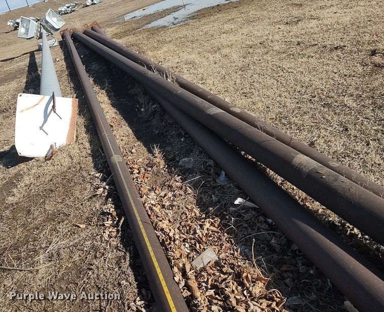 image for item LG9593 (5) stadium lights